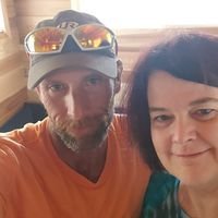 Karen Batts Jackson
