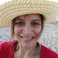 Tracie Martin