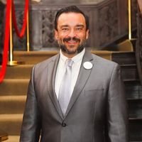 Arsenio Romero