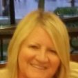 Liz Bowen Safa