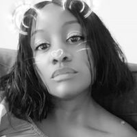 Miss Shyv
