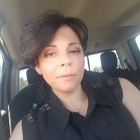Leah Mosier