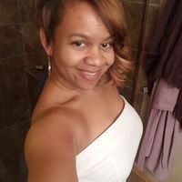 Dawn Graves