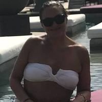 Diana Zammitt
