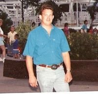 Scott Zimmie