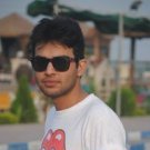 Abrar Ahmad