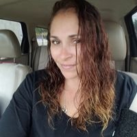 Shauna Silva Williams