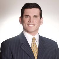 Marc A. Fellman