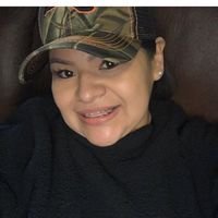 IvanyLisa Moctezuma