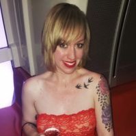 Lady_J