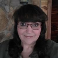 Cheri Tannlund