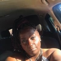 Sandygray
