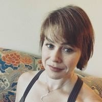 PugChick81