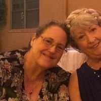 Grandmalisa3