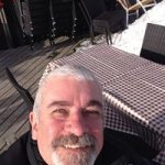 Steve J UK