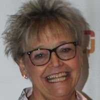 NancyD