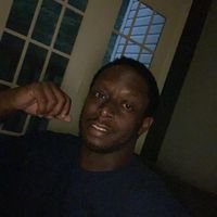 KennyJenks