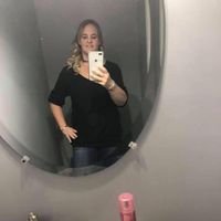 Sharon21