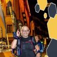 Alex73