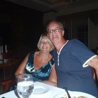 Marymeads63