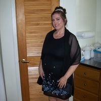 Melissalovesdaisies
