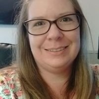 dramermom