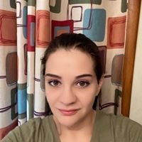 Jerrica