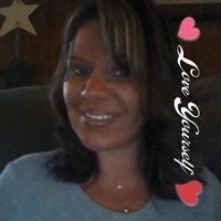 Hollydawn76