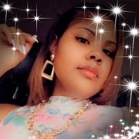 Priscilla13