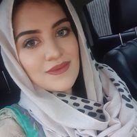 Msumalik