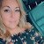 LindaJean46