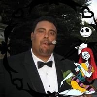 JoeyJoe86