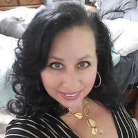 sxcaron71@yahoo.com