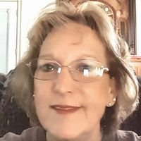 Janet Burks
