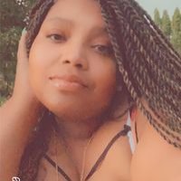 lashonda23