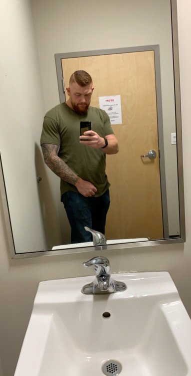 jake.JPG