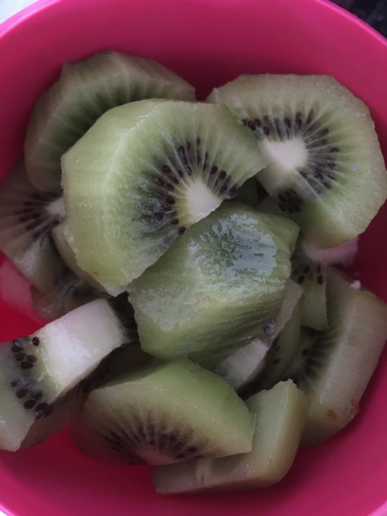 kiwi.jpg