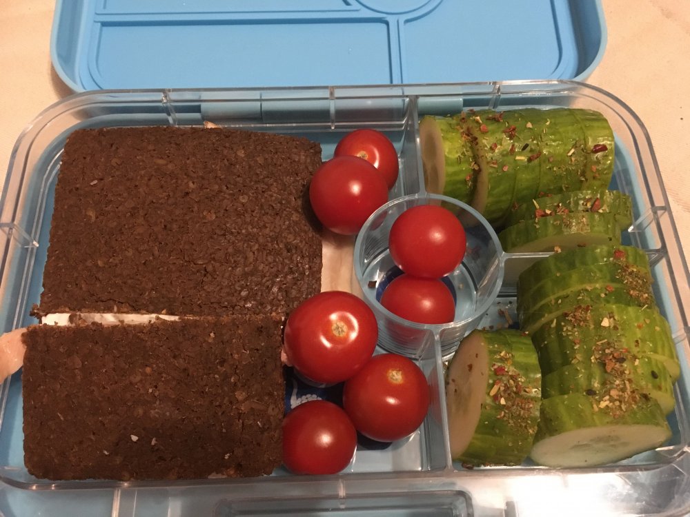lunchbox.jpg