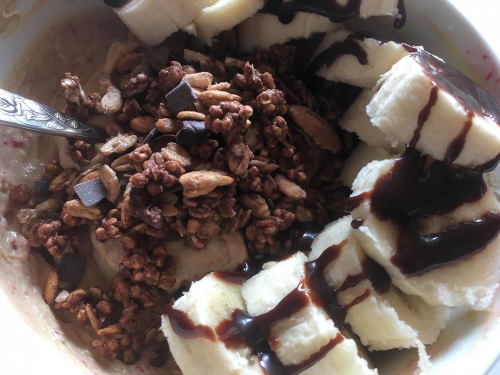 muesli.thumb.jpg.7b424d2445a1d8ebc8495358c7520450.jpg
