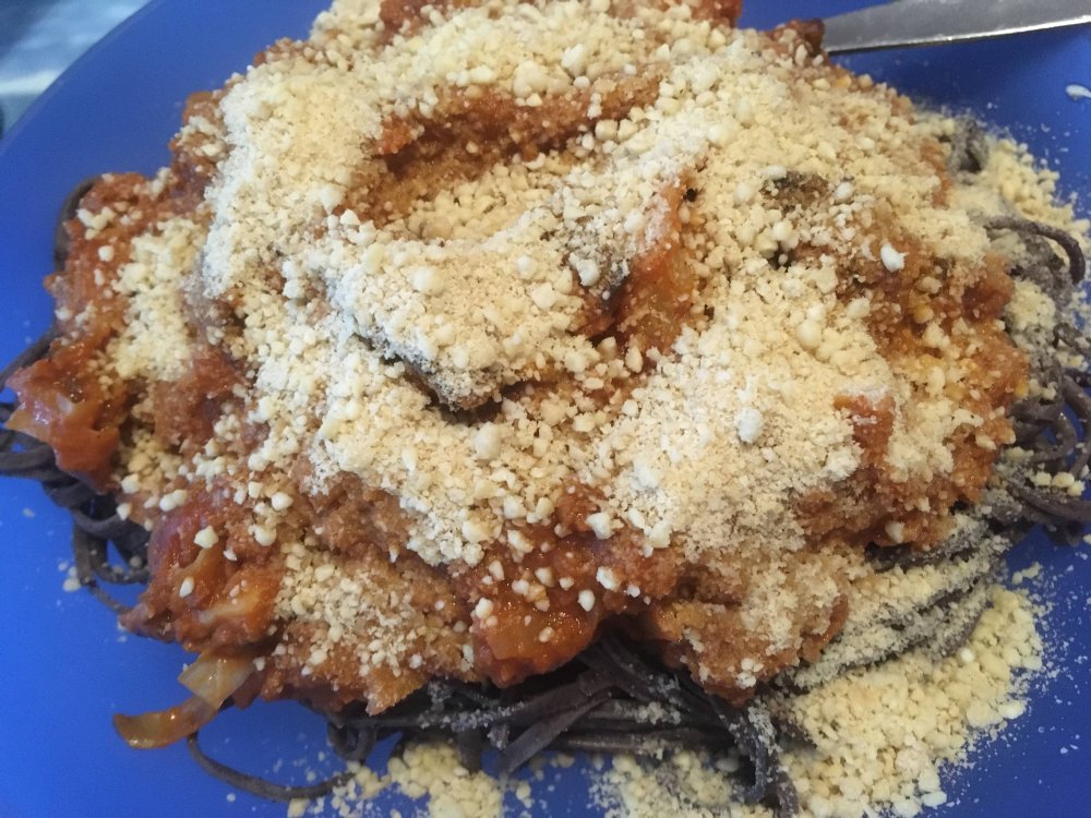 pasta.jpg