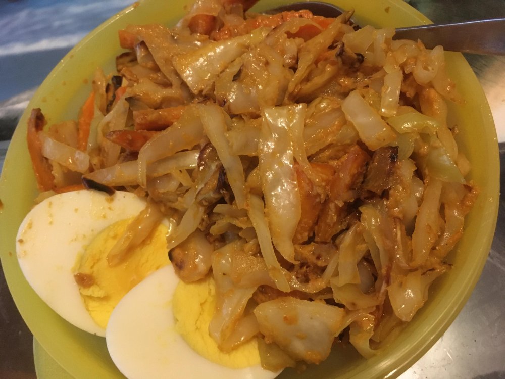 pasta.jpg