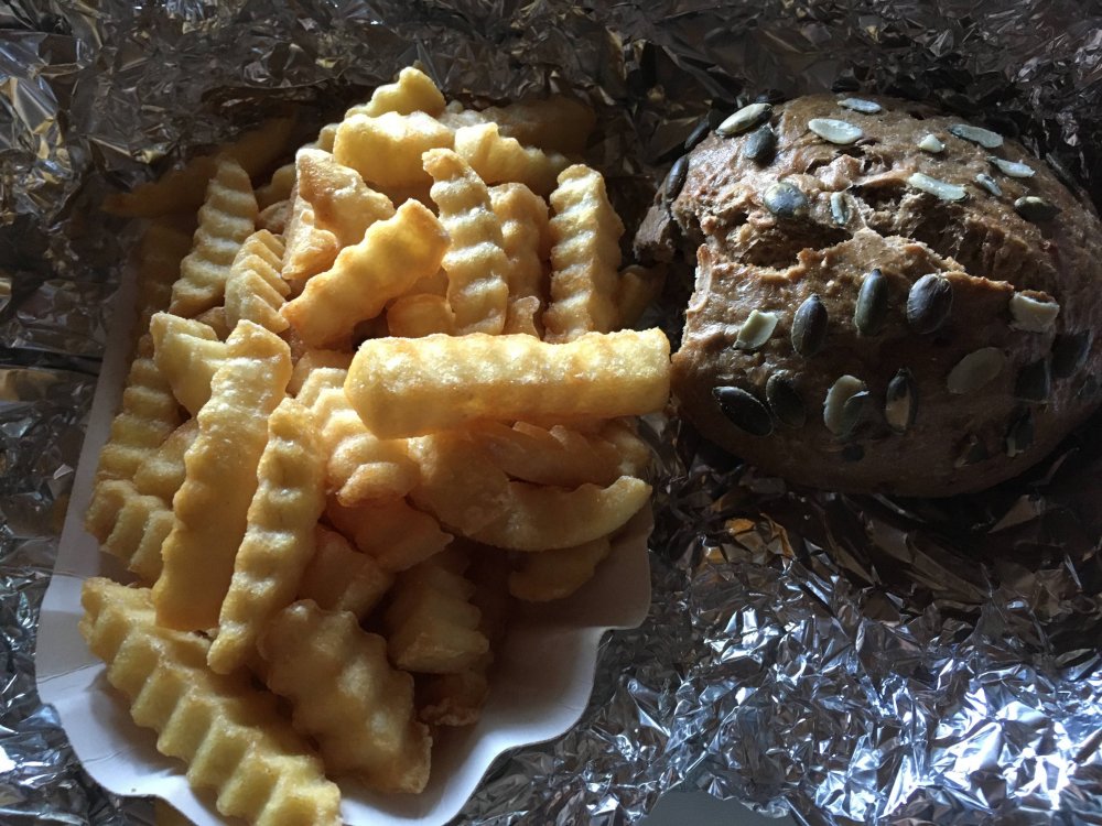 pommes.thumb.jpg.139fdf8f046f202682aaf92110b7bc0a.jpg