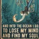 Oceans☆Queen