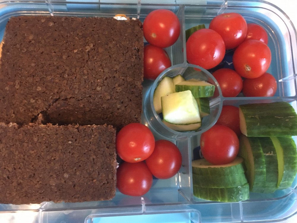 sandwich.jpg