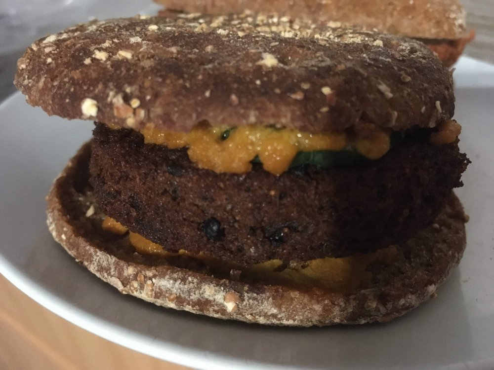 sandwich.jpg