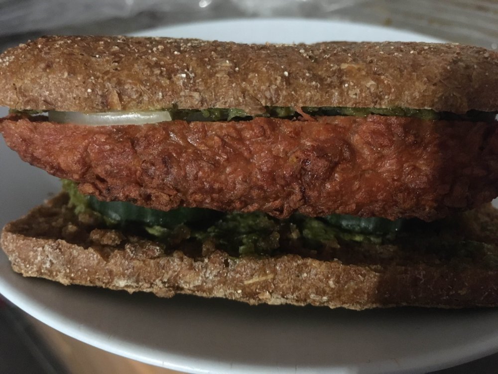 sandwich.jpg