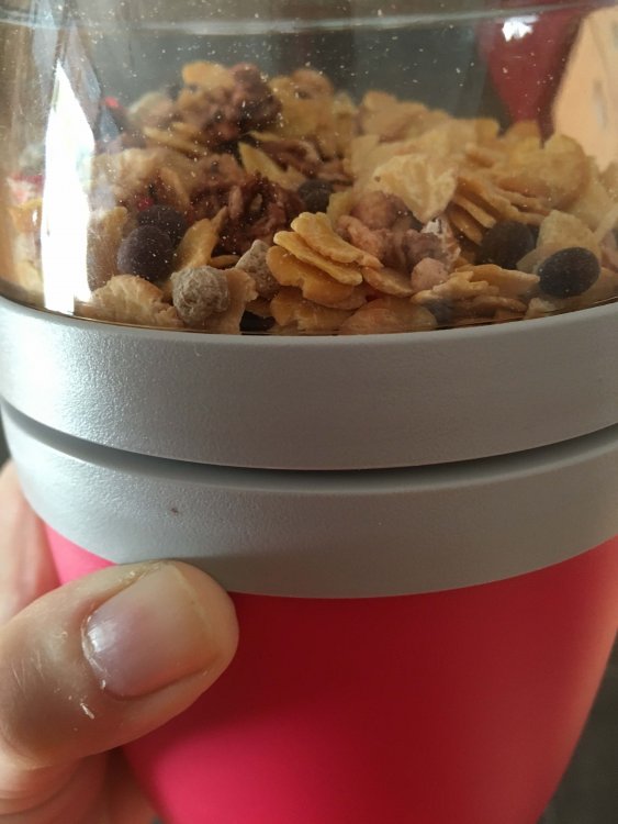 skyr.jpg