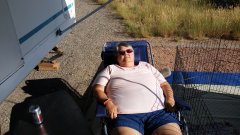 20170718_084151.jpg