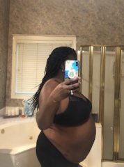 Before Surgery