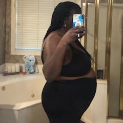 Before Surgery